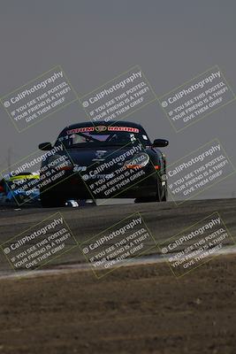 media/Jun-01-2025-PCA Golden Gate (Sun) [[9e4b10205a]]/Club Race/Practice (Garpevine)/